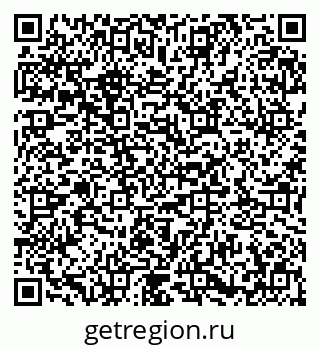 79673017449
