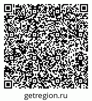 79673017462