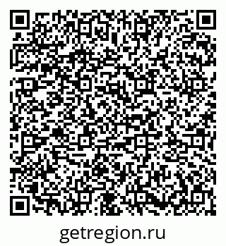 79673017515