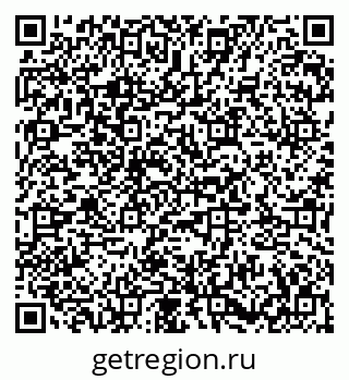 79673017517