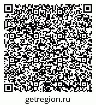 79673017524