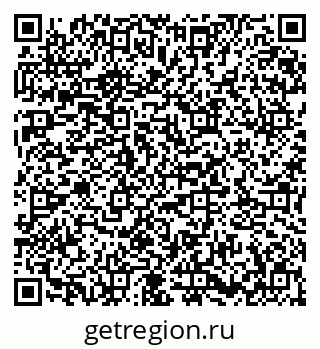 79673017526