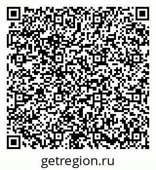 79673017527