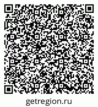 79673017528
