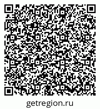 79673017533