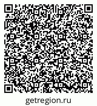 79673017536