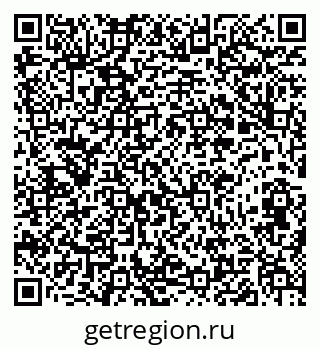 79673017543