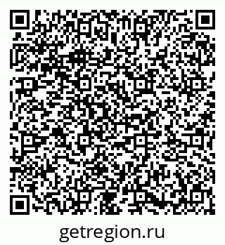 79673017546