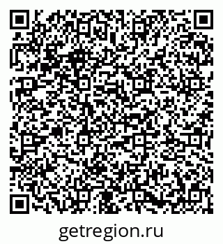 79673017551