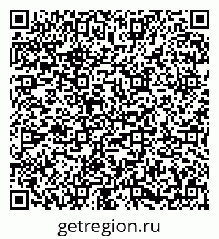 79673017553