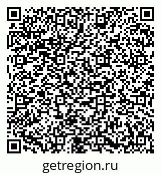 79673017555