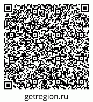 79673017556