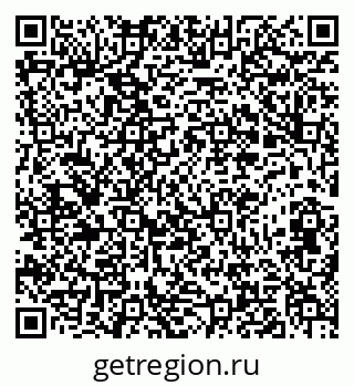 79673017557