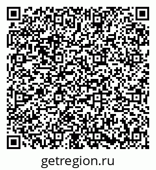 79673017560
