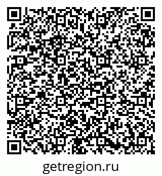 79673017564