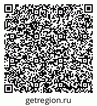 79673017568