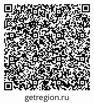 79673017569