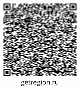 79673017570