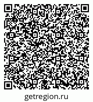 79673017573