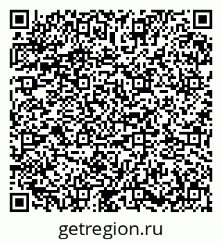 79673017576