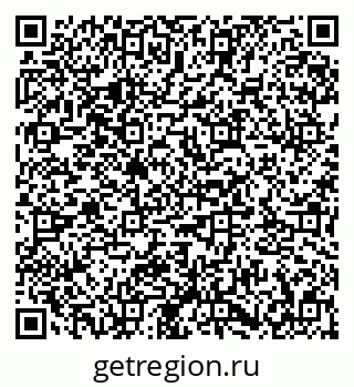 79673017580