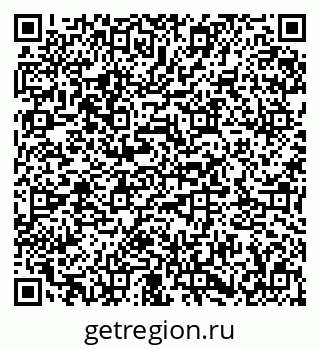 79673017582