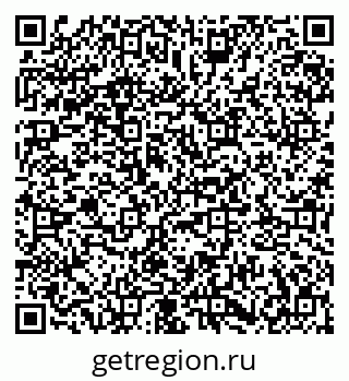 79673017585