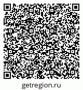 79673017588