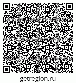79673017589