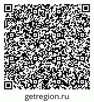 79673017592