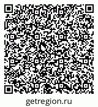 79673017594