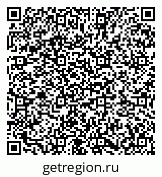 79673017597
