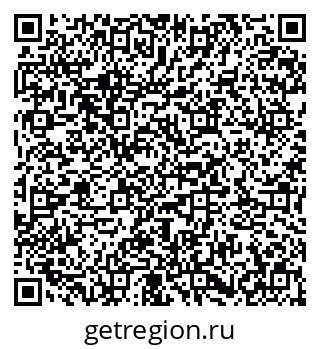 79673017599