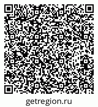 79673017611