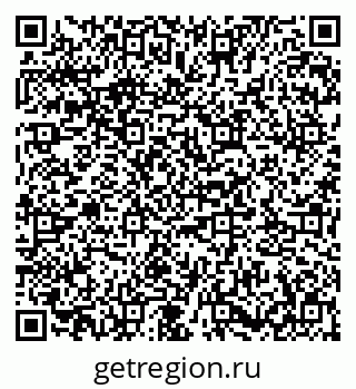 79673017616