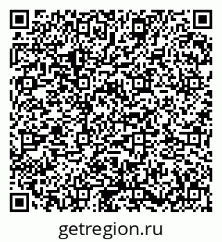 79673017617