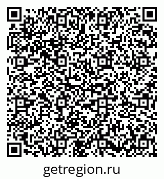 79673017619