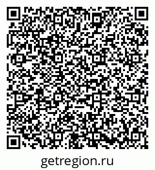 79673017622