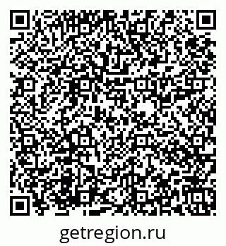 79673017624