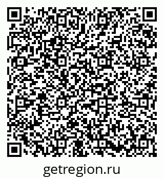79673017628