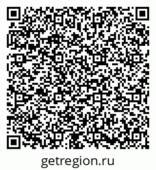 79673017629