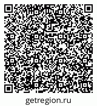 79673017635
