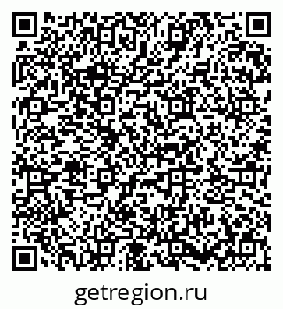 79673017639