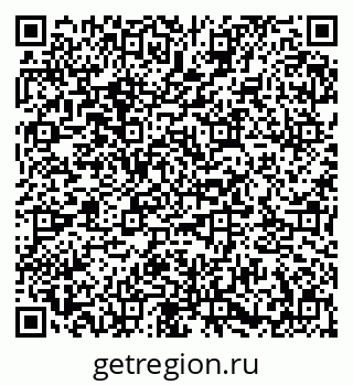 79673017644