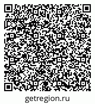 79673017651