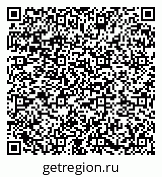 79673017653