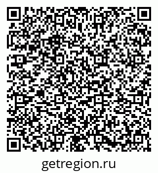 79673017658