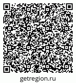 79673017659