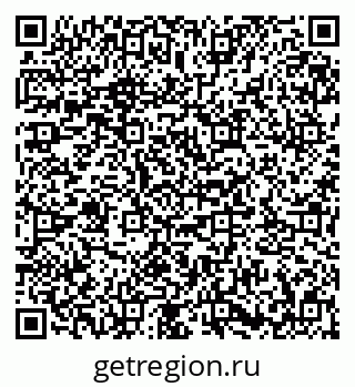 79673017660