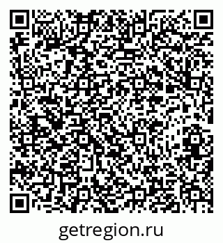 79673017672